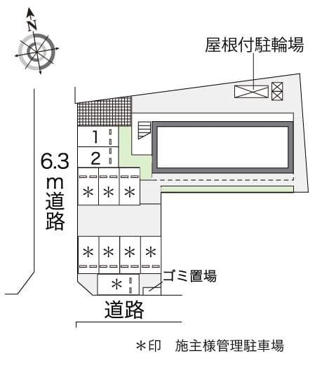 Room image 16