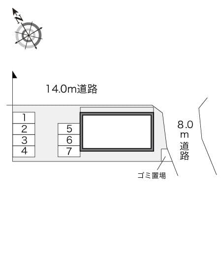 Room image 16