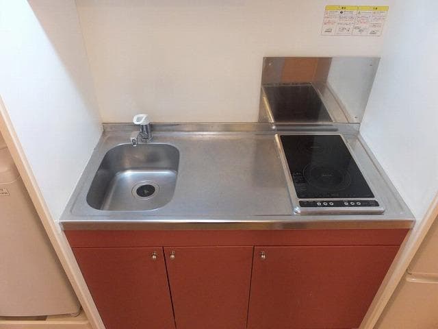 Room image 11