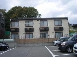 Room image 11
