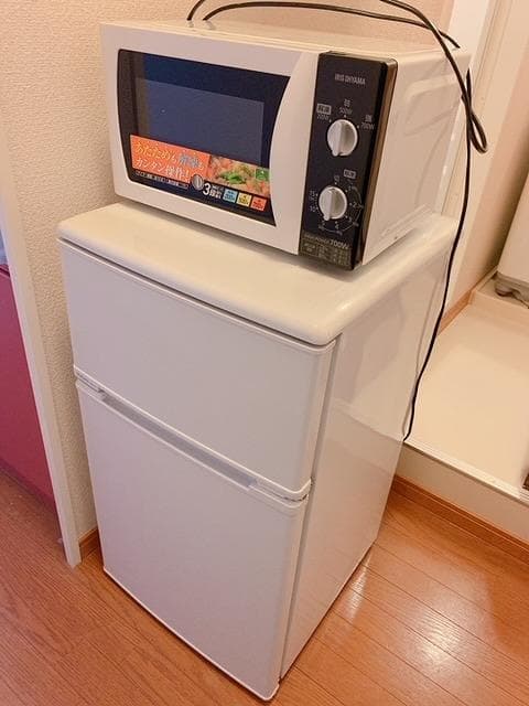 Room image 11