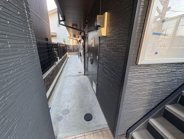 Room image 15