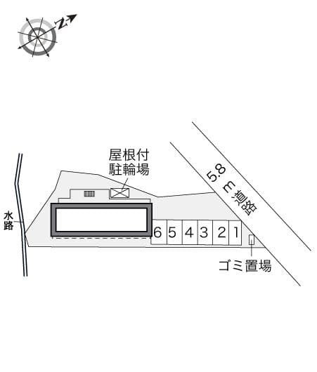 Room image 16