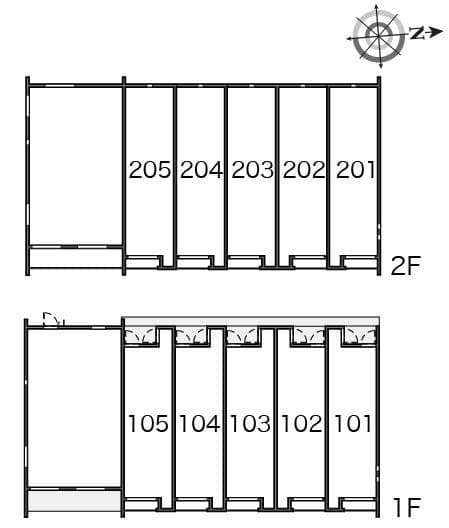 Room image 9