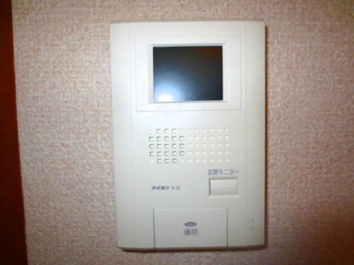 Room image 16