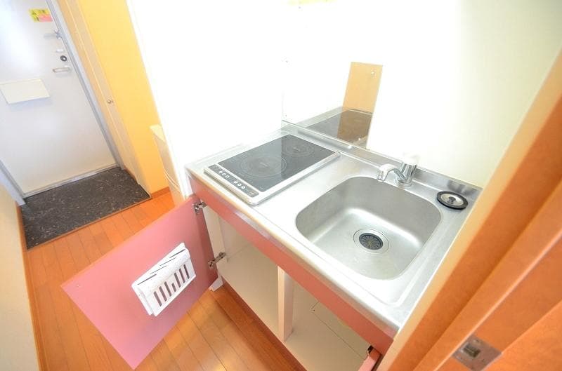 Room image 11