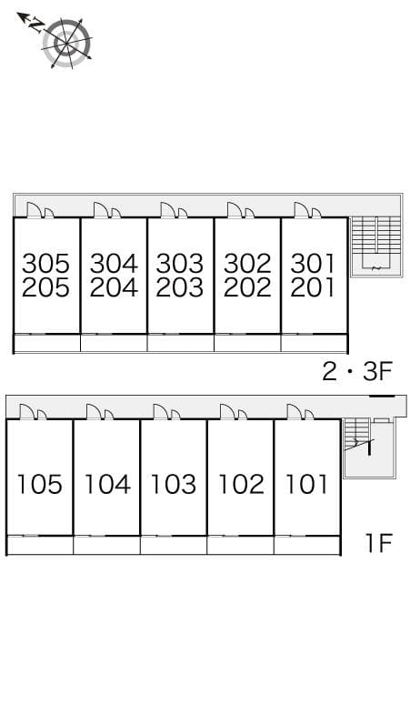Room image 15