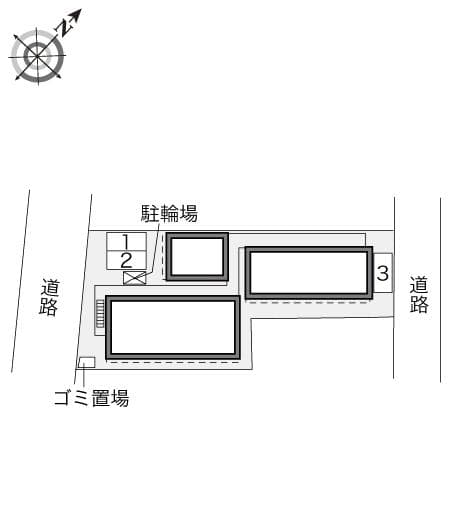 Room image 16