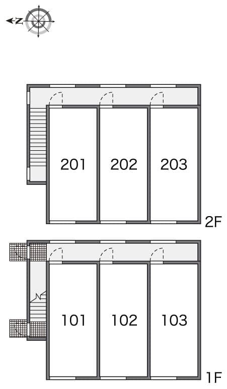 Room image 15