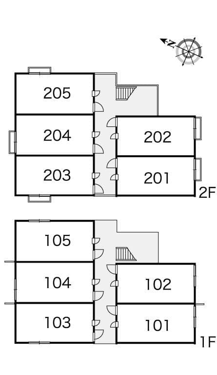 Room image 15