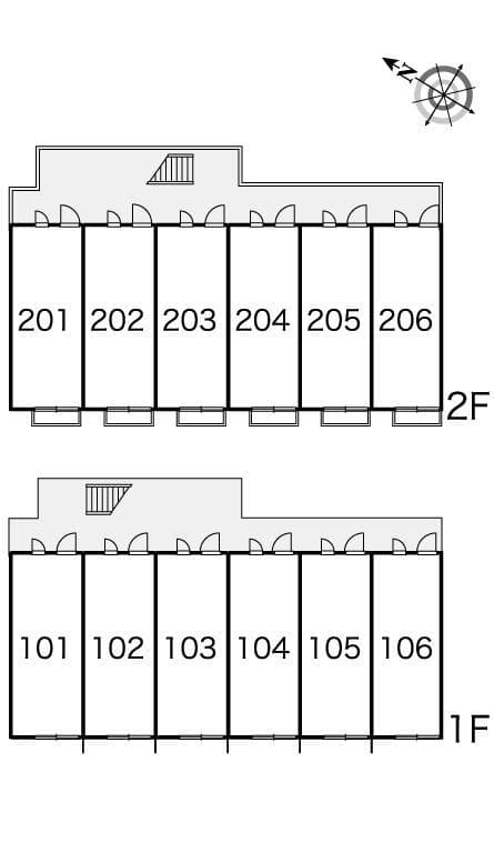 Room image 11