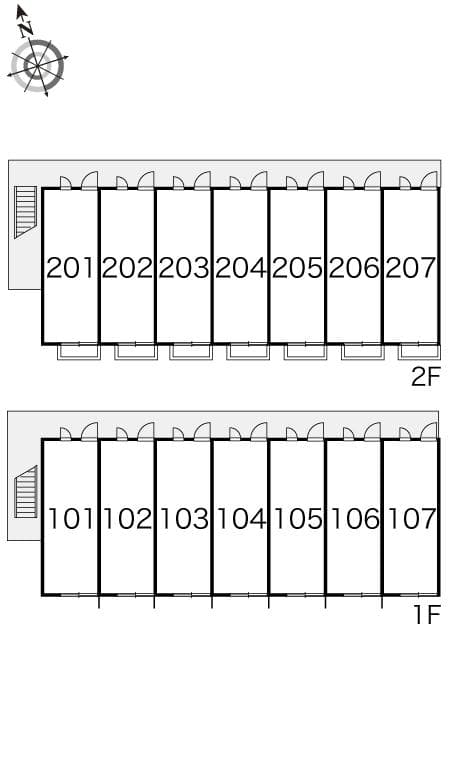 Room image 11