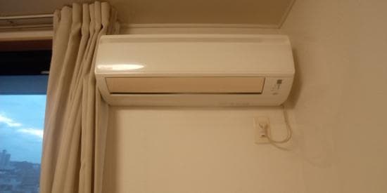 Room image 12