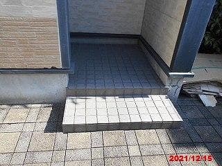 Room image 16