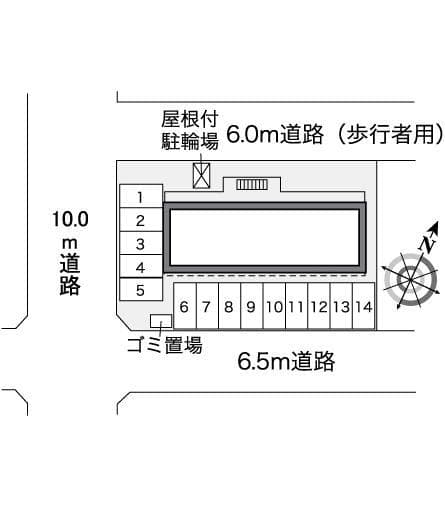Room image 16