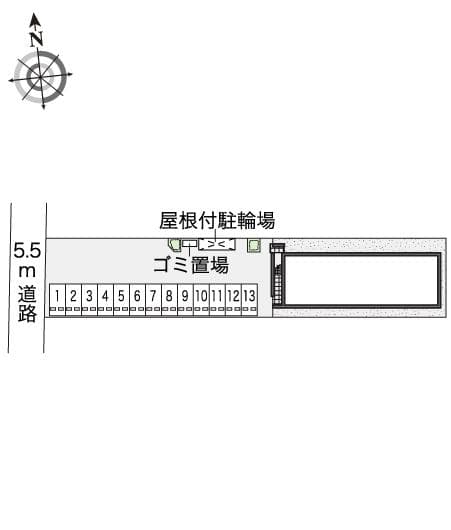 Room image 10