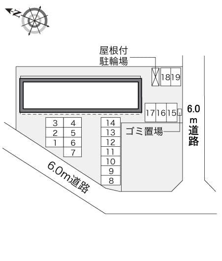 Room image 15
