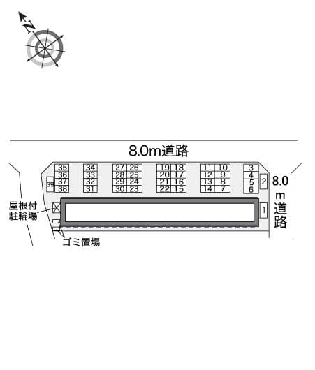 Room image 10