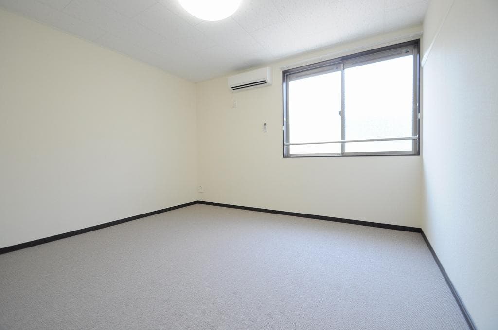 Preview interior of LEONEXT Manazuru