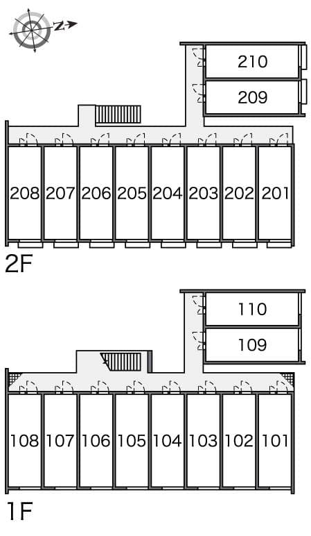Room image 8