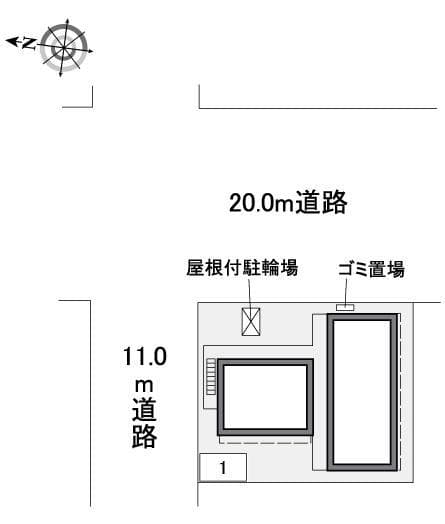 Room image 16