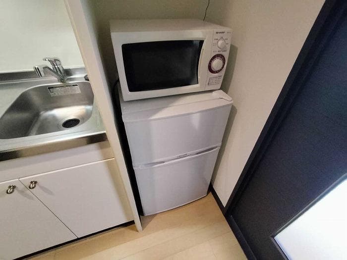 Room image 10