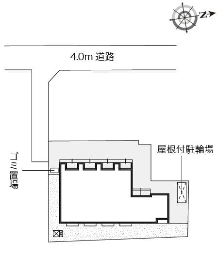 Room image 8