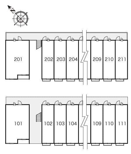 Room image 15