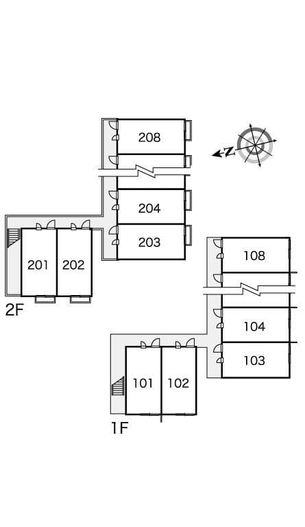 Room image 9