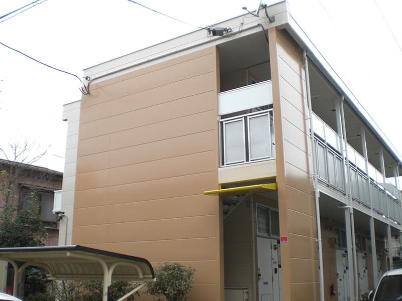 Room Image 1158007