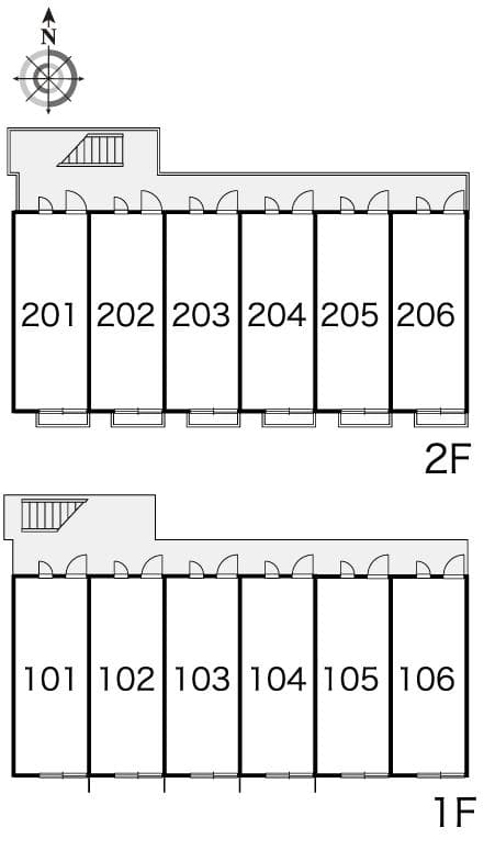 Room image 9