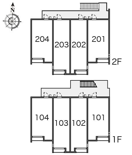 Room image 14