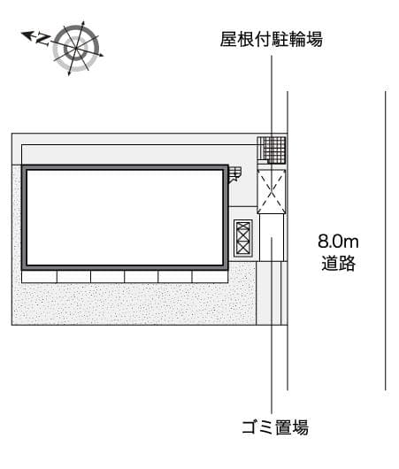 Room image 10