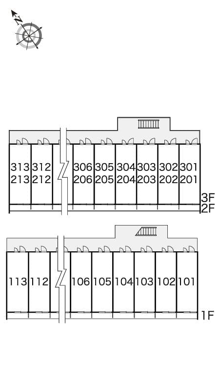 Room image 13