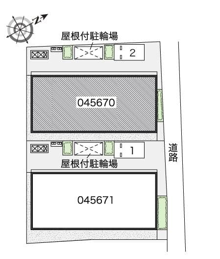 Room image 9