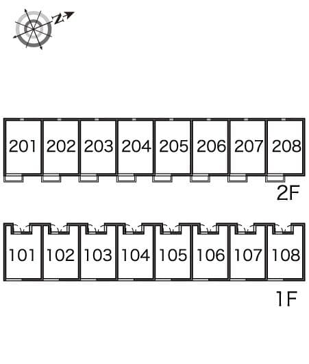 Room image 15