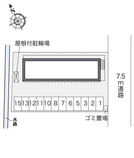 Room image 10