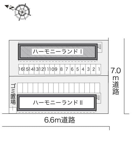 Room image 9