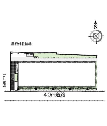 Room image 10