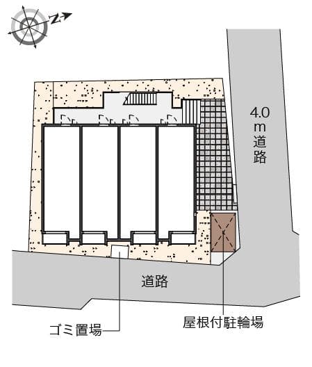 Room image 10