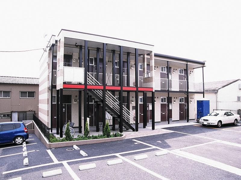 Room Image 1128382