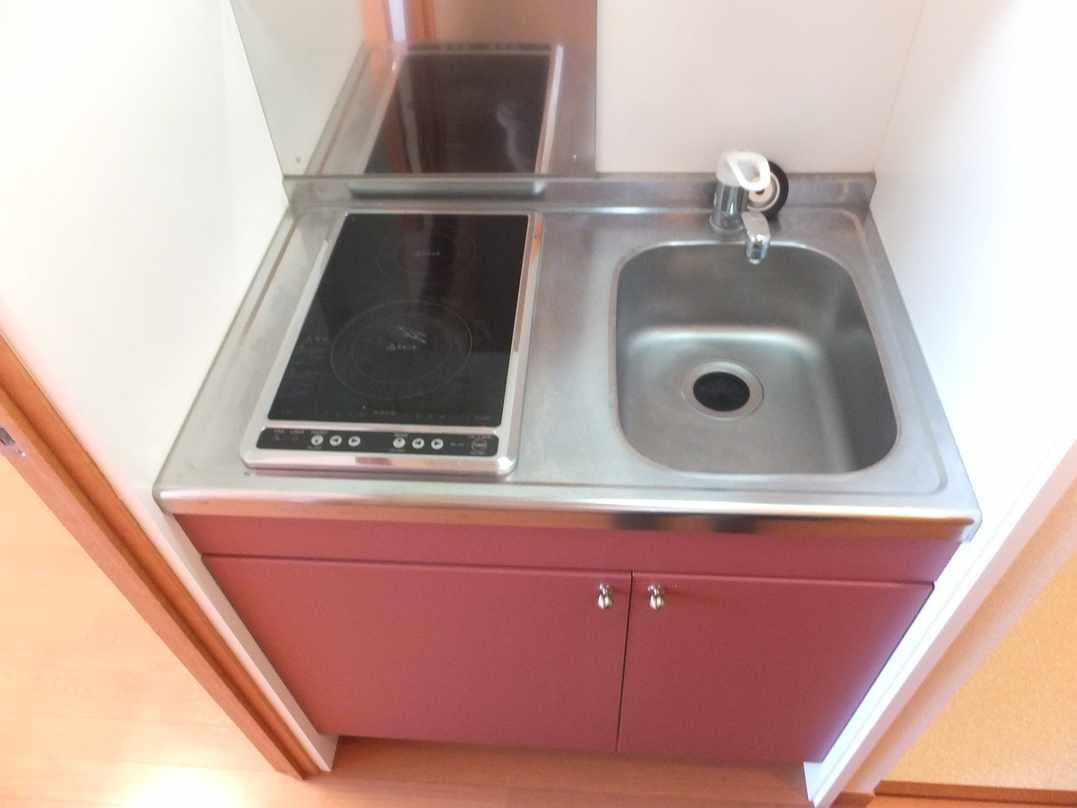 Room image 11