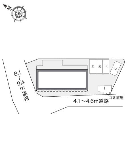 Room image 9