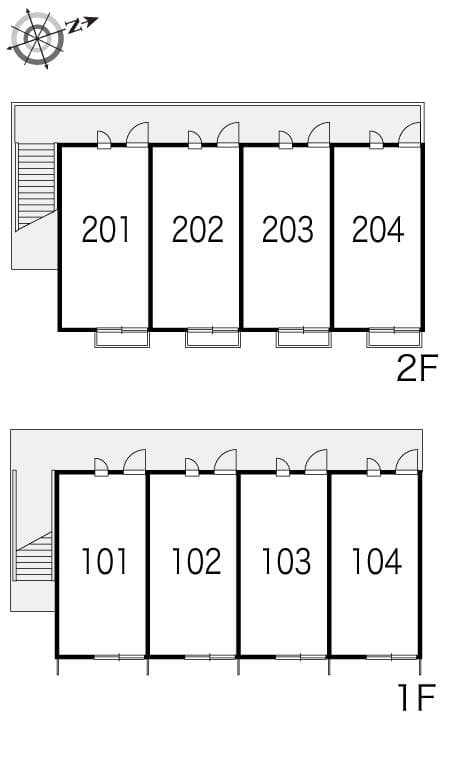 Room image 9