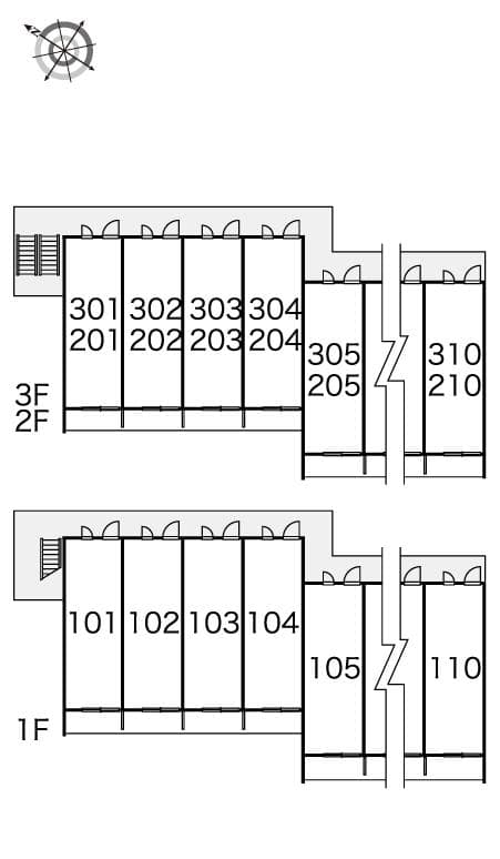 Room image 10