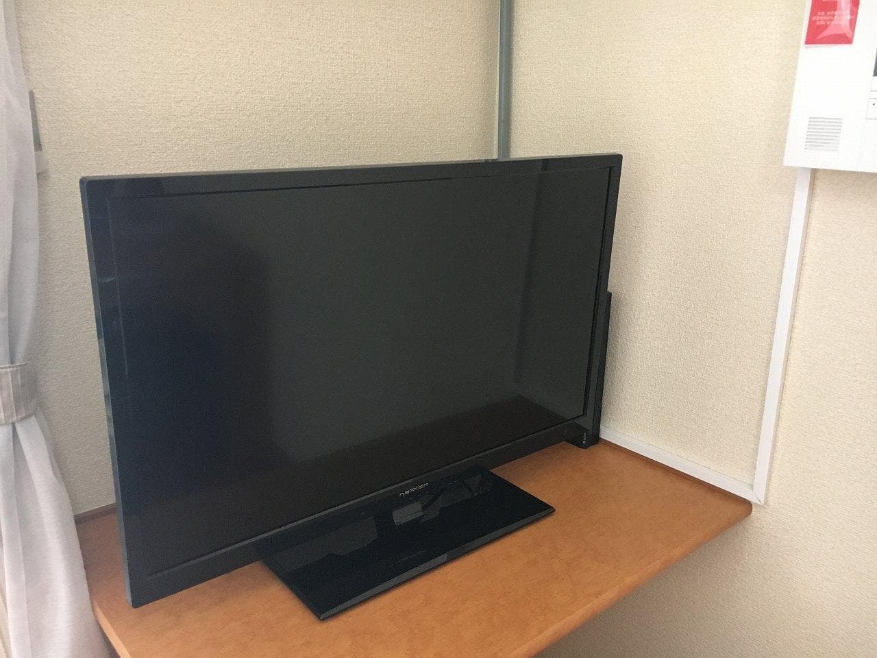 Room image 12