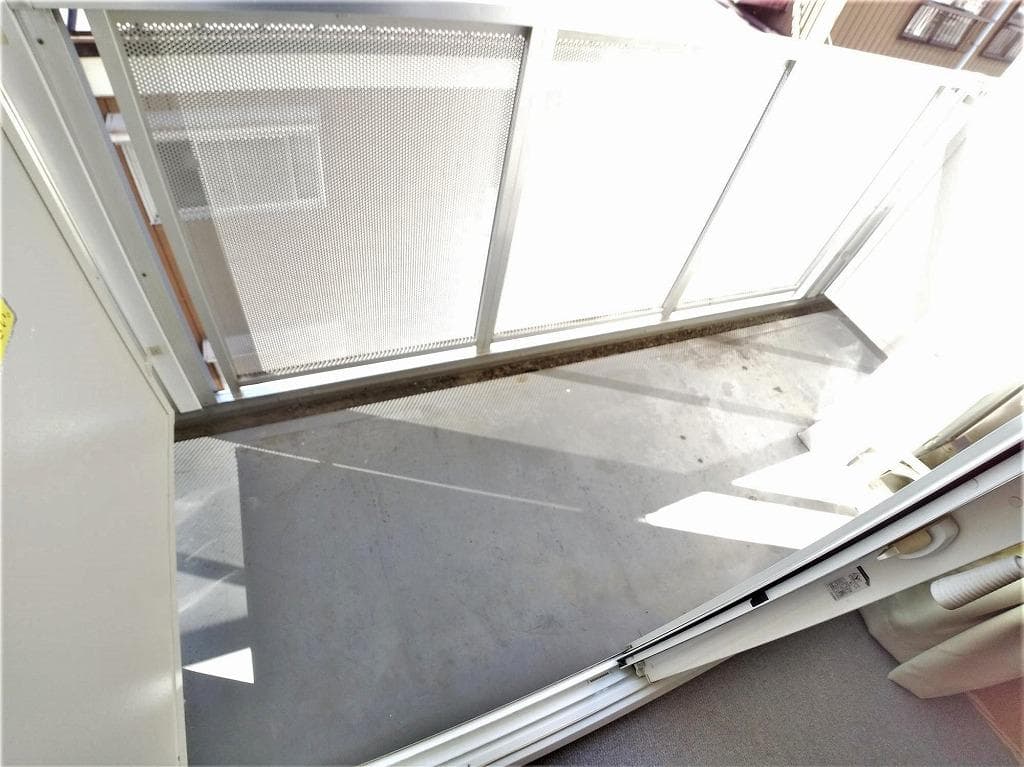Room image 12