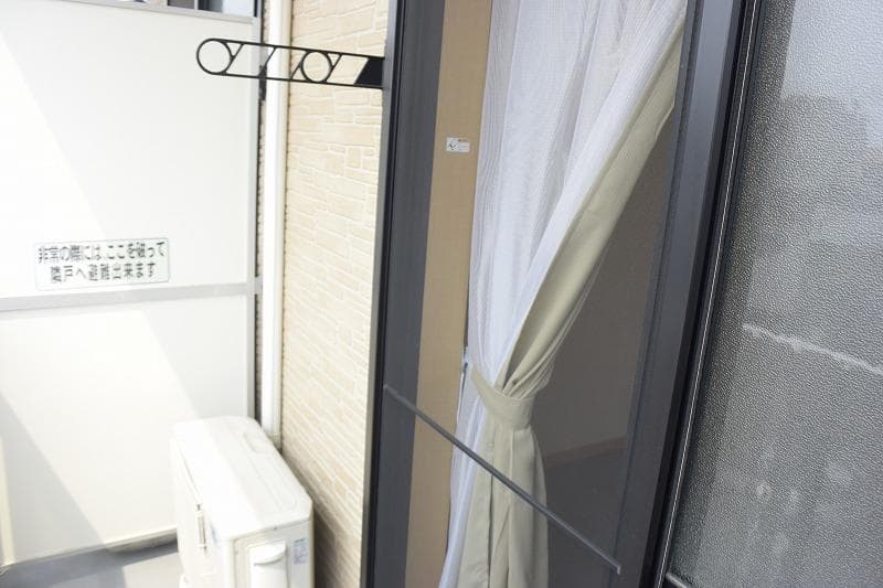 Room image 13