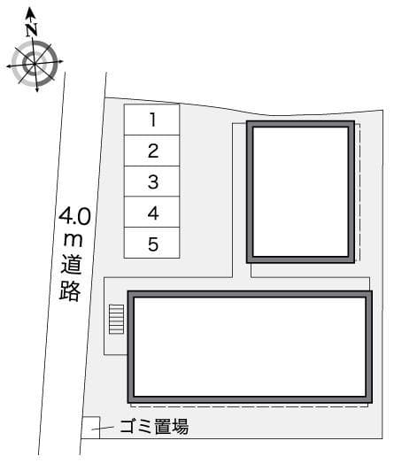 Room image 16