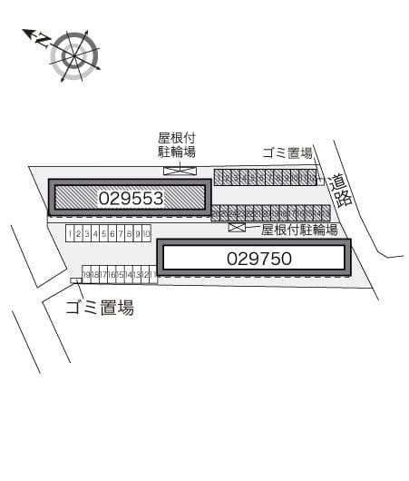 Room image 16